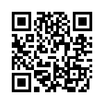 VI-JN3-IY QRCode