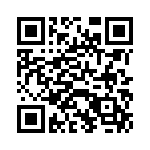 VI-JN3-MW-B1 QRCode