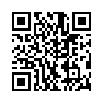 VI-JN3-MW-F4 QRCode