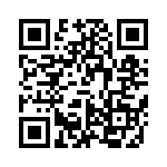 VI-JN3-MZ-F4 QRCode