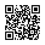 VI-JN3-MZ-S QRCode