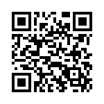 VI-JN4-CW-F3 QRCode