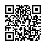 VI-JN4-CX QRCode