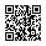 VI-JN4-CY-B1 QRCode