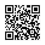 VI-JN4-CY-F2 QRCode