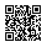 VI-JN4-CY-S QRCode