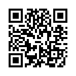 VI-JN4-CZ QRCode