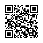 VI-JN4-EW-F4 QRCode