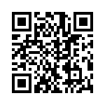 VI-JN4-EX-S QRCode