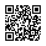 VI-JN4-EZ-B1 QRCode