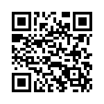 VI-JN4-IW-F3 QRCode