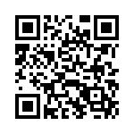 VI-JN4-IX-F4 QRCode