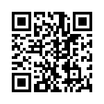 VI-JN4-IZ QRCode