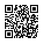 VI-JN4-MX-F2 QRCode