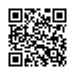 VI-JN4-MX-S QRCode