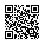 VI-JN4-MZ-F1 QRCode