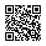 VI-JN4-MZ-S QRCode