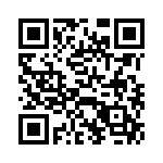 VI-JNB-CW-S QRCode