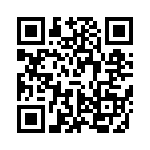 VI-JNB-CY-F3 QRCode