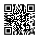 VI-JNB-CZ-F3 QRCode