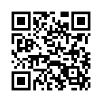 VI-JNB-CZ-S QRCode