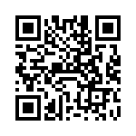 VI-JNB-EW-F1 QRCode