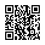 VI-JNB-EW-F2 QRCode