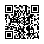 VI-JNB-EW-S QRCode