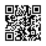 VI-JNB-EX-F3 QRCode