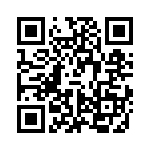 VI-JNB-EY-S QRCode