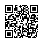 VI-JNB-EZ-F3 QRCode