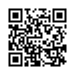 VI-JNB-MW-F1 QRCode