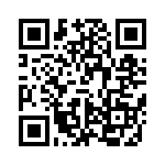 VI-JNB-MX-F2 QRCode