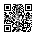 VI-JNB-MX QRCode