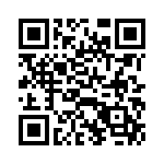 VI-JNB-MZ-B1 QRCode