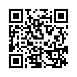 VI-JND-CX-F1 QRCode