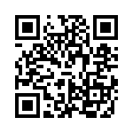 VI-JND-CX-S QRCode