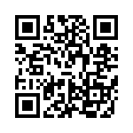 VI-JND-CY-B1 QRCode