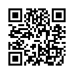 VI-JND-CY QRCode