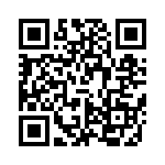 VI-JND-CZ-B1 QRCode