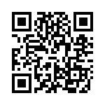 VI-JND-CZ QRCode