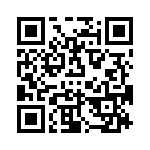 VI-JND-EW-S QRCode