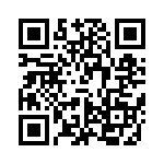 VI-JND-EX-F1 QRCode