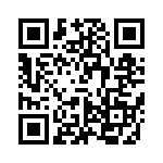 VI-JND-EY-F2 QRCode