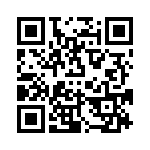 VI-JND-EY-F3 QRCode