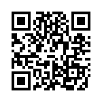 VI-JND-EZ QRCode