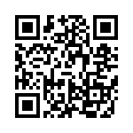 VI-JND-IW-F2 QRCode