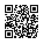 VI-JND-IW-F4 QRCode