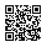 VI-JND-IX-B1 QRCode