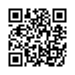 VI-JND-IX-F3 QRCode